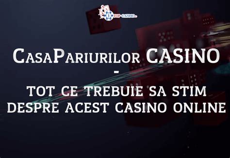  casino casa pariurilor/ohara/modelle/1064 3sz 2bz garten